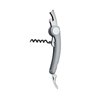 Tire-bouchon de serveur Houdini Tire-bouchon de serveur