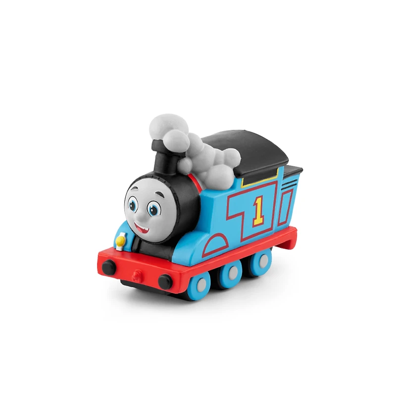 tonies All Engines Go: Thomas Audio Play Figurine - English Only