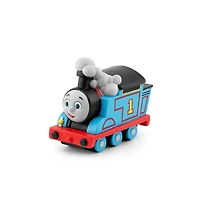 tonies All Engines Go: Thomas Audio Play Figurine - English Only