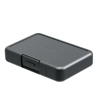 Bower Memory Card Wallet