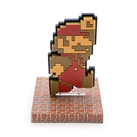 Super Mario Bros. Stationery Set