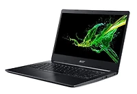 Ordinateur portable Acer Aspire 5 14" Intel Core i5-1035G1