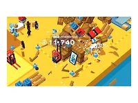 Good Job!  - Nintendo Switch [Digital Code]