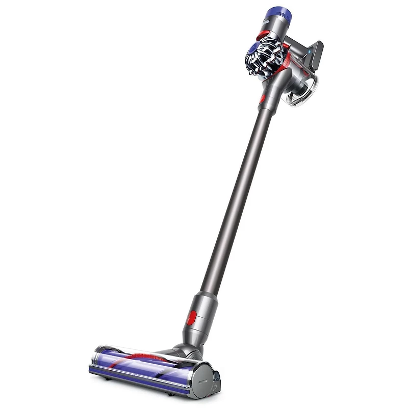 Aspirateur sans fil Dyson V7 Motorhead Origin