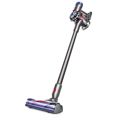 Dyson V7 Motorhead Origin Cordless Vacuum