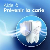 Crest Pro-Health Advanced Maximum Cavity Protection Mouthwash - Mild Mint, 1L