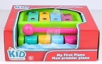 kid connection My First Piano