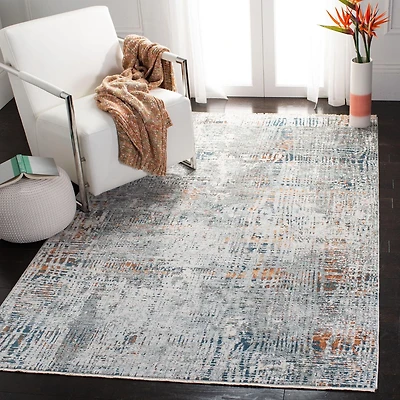 SAFAVIEH Winston Naila Overdyed Area Rug