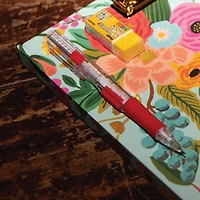 Quick Click Mechanical Pencil (0.5mm), Black Barrel, Box of 12