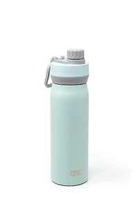 Built 20 oz Double Wall Stainless Steel Cascade Chug with Lid