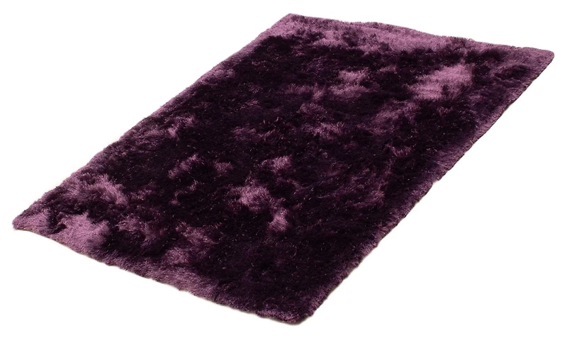 Tapis ECARPETGALLERY Timeless Mauve 4'0" x 5'6"