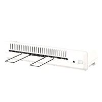 Plastifieuse Amaris 125 avec kit de démarrage avec pochette