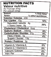 Meiji Yan Yan Double Cream Dipping Stick