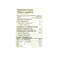 Gombos coupés surgelés Verka, 800 g Qualité supérieure