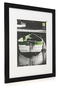 Cadre Langford KG kieragrace, noir