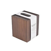 BHG ACACIA WD TISSUE CVR, BHG PL ACACIA WD TISSUE CVR