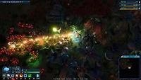 Jeu vidéo The Riftbreaker pour XBSX