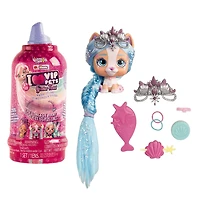 VIP Pets - Surprise Hair Reveal Doll