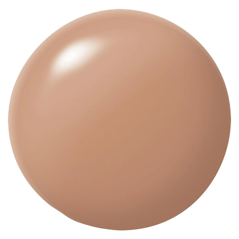 Mineral Fusion - LIQUID FOUNDATION