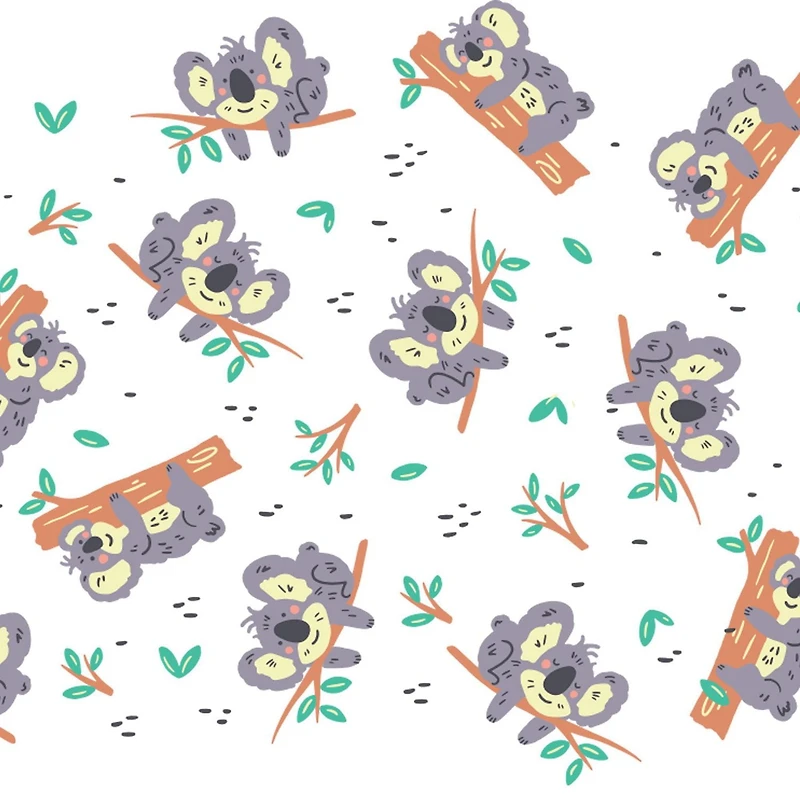 Couches Hello Bello™ - Pack Club - Taille N (0-10 lb) - 96 ct. Sensation de tissu ultra-doux, à l'intérieur et à l'extérieur !