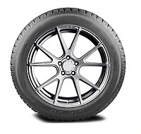 Antares Grip 20 tire 195/60R16 89H winter car tire
