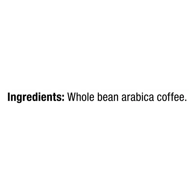 Starbucks® Mélange petit déjeuner En grains