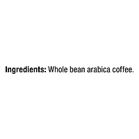 Starbucks® Mélange petit déjeuner En grains