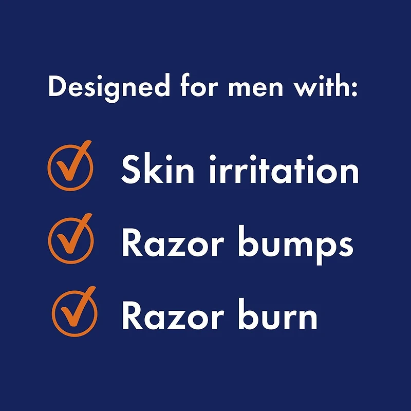 Rasoir pour hommes Gillette SkinGuard manche de rasoir et 2 cartouches