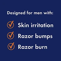 Rasoir pour hommes Gillette SkinGuard manche de rasoir et 2 cartouches