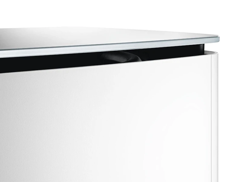 Bose Module de Basses 700