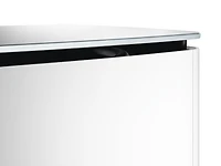 Bose Module de Basses 700