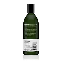 Avalon Gel bain et douche menthe poivrée