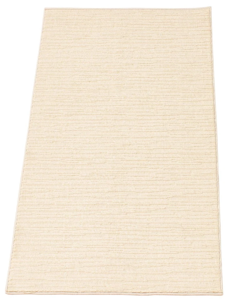 ECARPET Indoor/Outdoor for Balcony