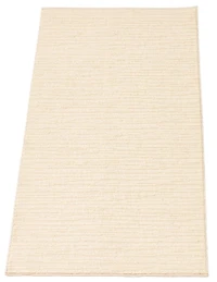 ECARPET Indoor/Outdoor for Balcony
