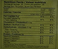 ALWAZA TEA BAG CARDAMOM