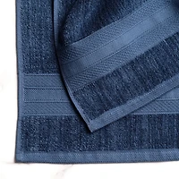 hometrends Solid Bath Towel