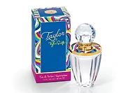 Taylor Swift Taylor Eau de Parfum vaporisateur, 30 ml