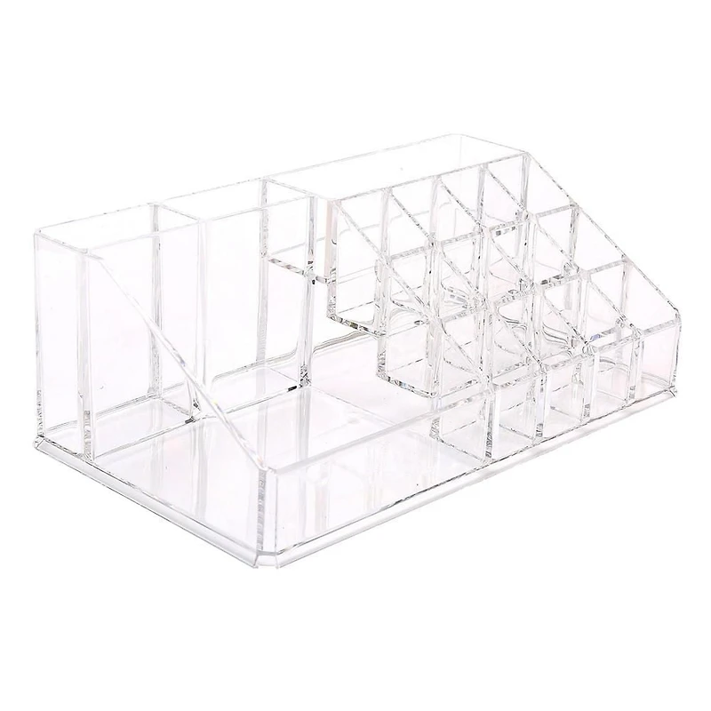MS COSMETIC ORGANIZER, COSMETIC ORGANIZER