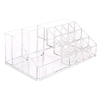 MS COSMETIC ORGANIZER, COSMETIC ORGANIZER
