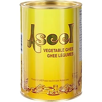 ASEEL GHEE légume légume Ghee