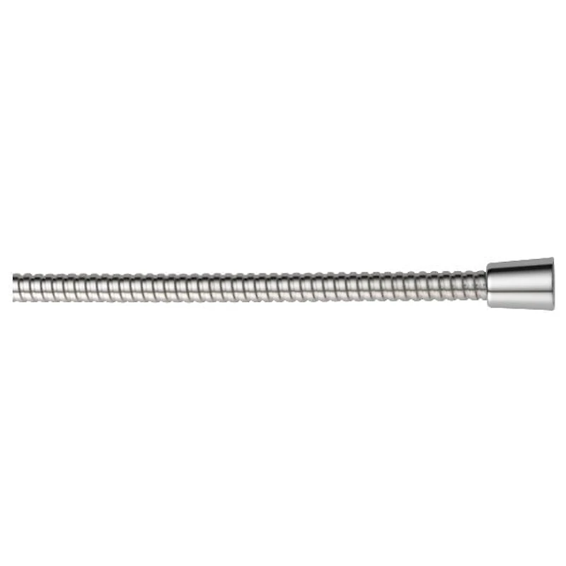 Peerless - Tuyau pour douchette de 152 cm en acier inoxidable Pour douches à main