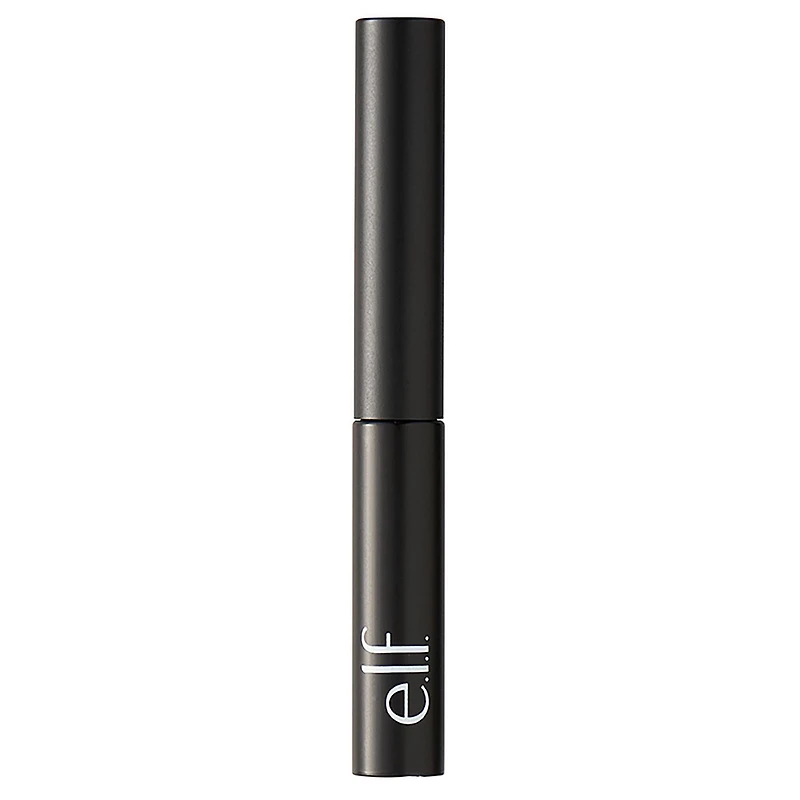 e.l.f. Traceur liquide précision Noir Traceur liquide précision