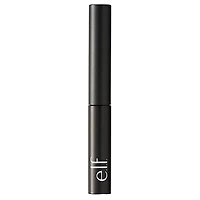 e.l.f. Traceur liquide précision Noir Traceur liquide précision