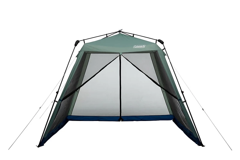 Moustiquaire instantané Coleman® Skylodge™ 10 X 10, Vert