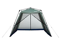 Moustiquaire instantané Coleman® Skylodge™ 10 X 10, Vert