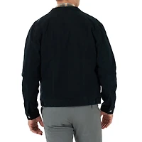 Lee Men's Denim Trucker Jacket