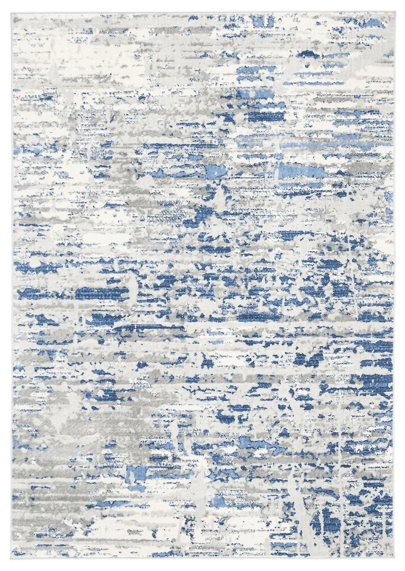 SAFAVIEH Jasper Alvina Tapis Abstrait