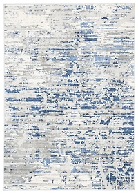 SAFAVIEH Jasper Alvina Tapis Abstrait