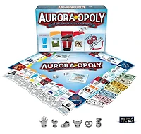 Aurora-Opoly