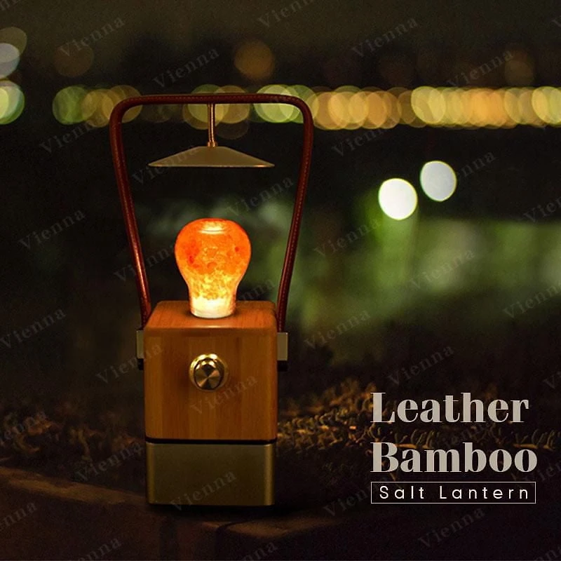 Tru De Light Vienne LED Lampe